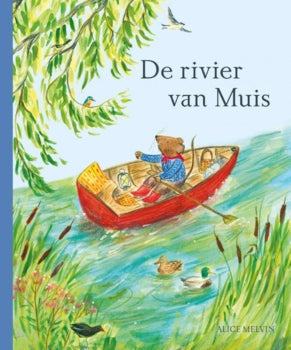 DIEREN EN NATUUR