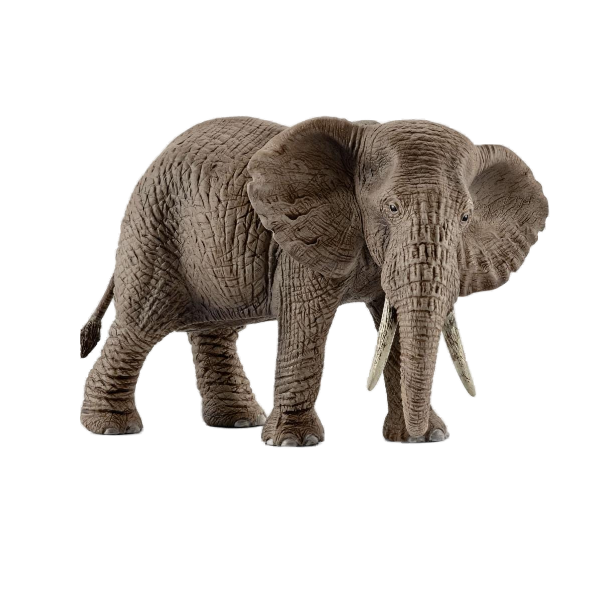 Schleich speelfiguur Afrikaanse olifant