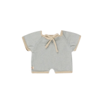 Onesie voor Gommu-pop | Gommu