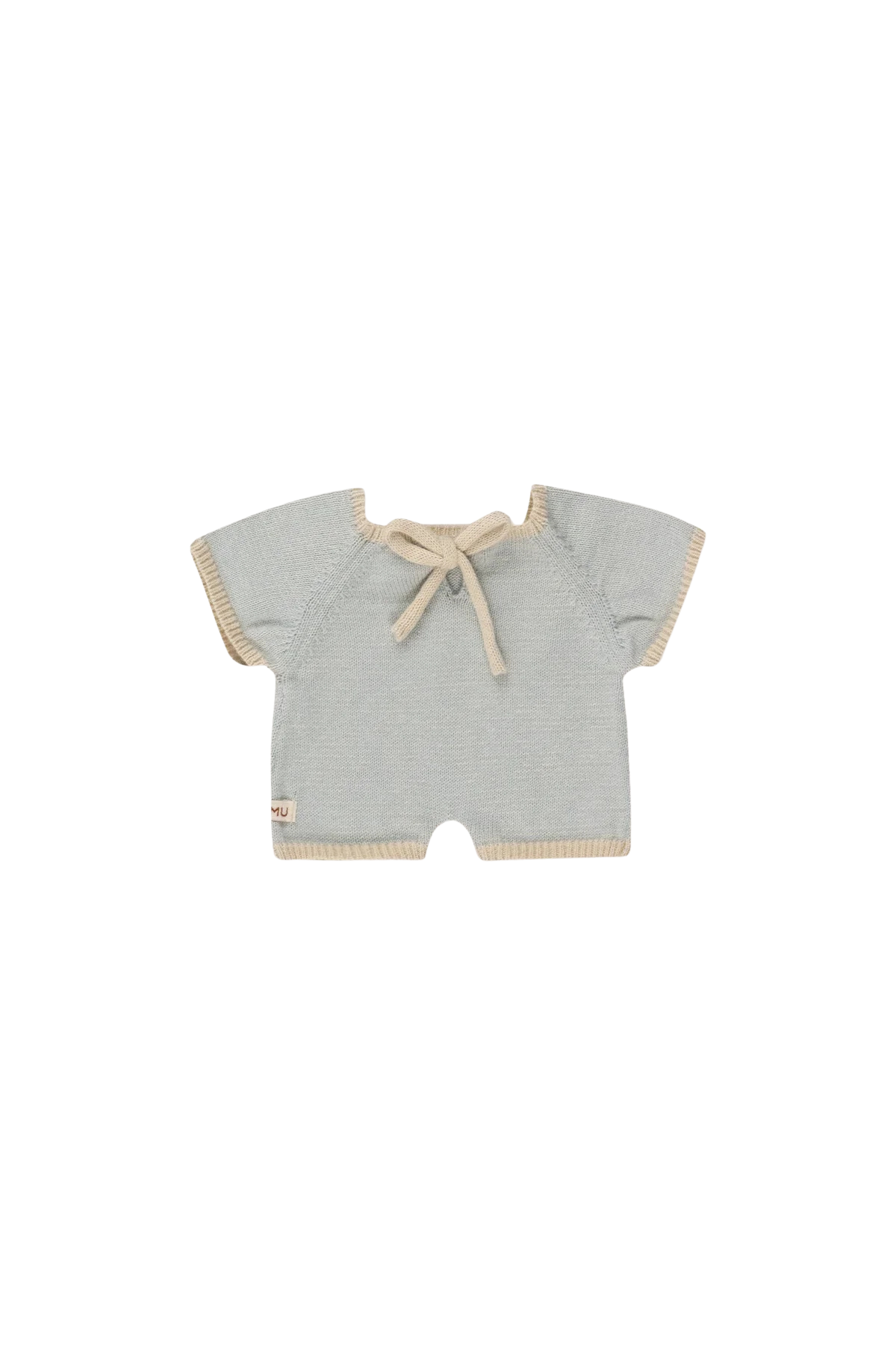 Onesie voor Gommu-pop | Gommu