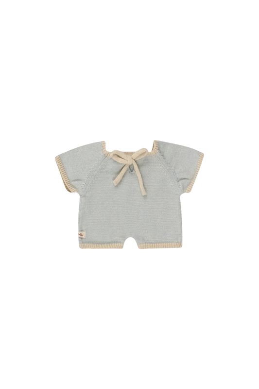 Onesie voor Gommu-pop | Gommu