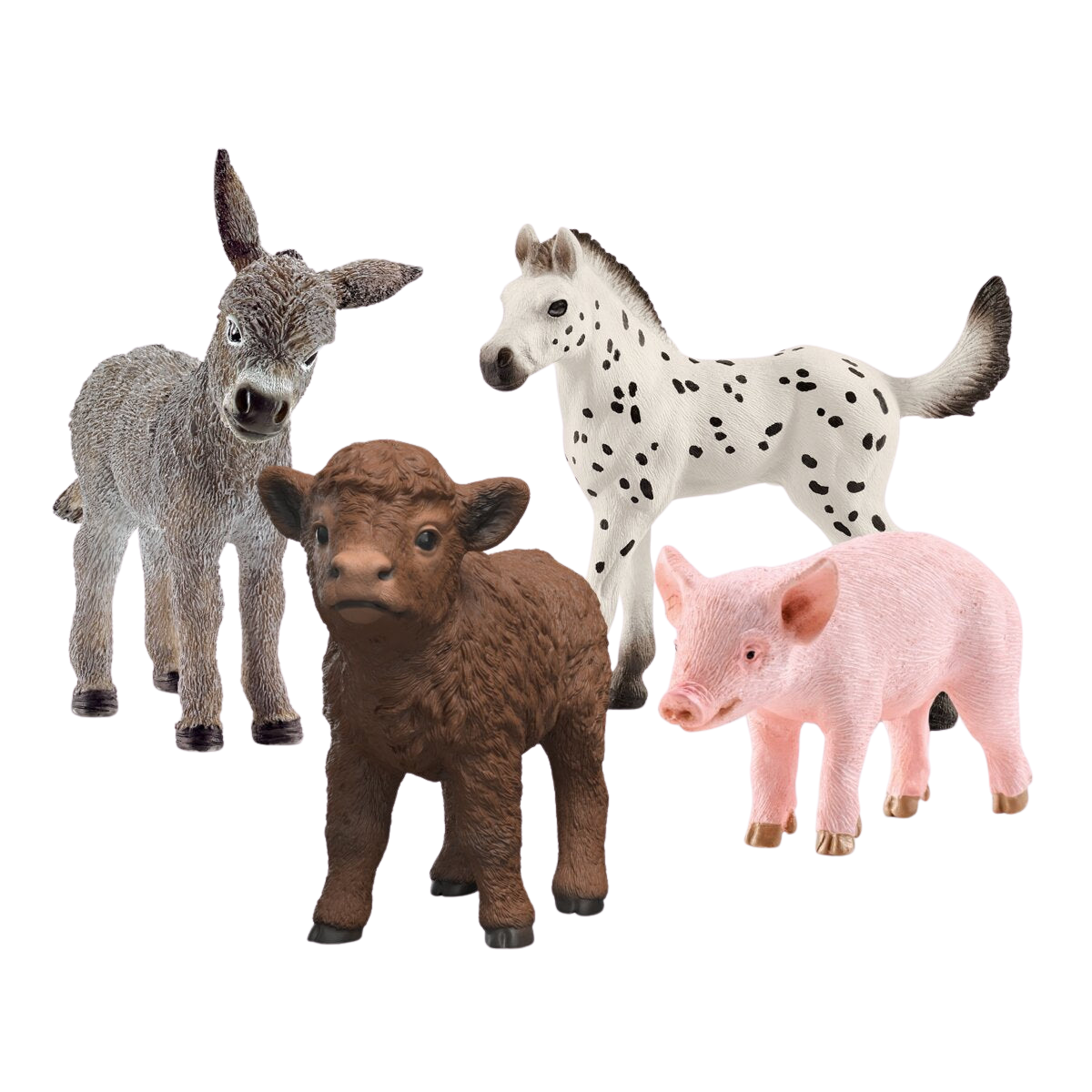 SCHLEICH