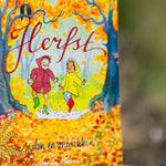 Christofoor Herfst, Sophie Pluim