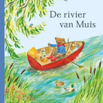 Christofoor De rivier van Muis, Alice Melvin