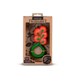 Oli&Carol rammelaar Tomato, ringvorm met tomatentros in doosje