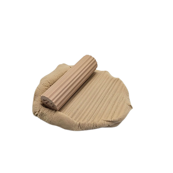 Sensorische roller, ribbel Nova | Grennn