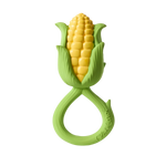 Oli&Carol rammelaar Corn, ringvorm met maiskolf