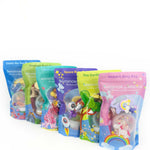 Busy bags van Invitation to Play
