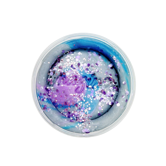 Invitation to Imagine Galaxy Dutch Dough speelklei