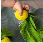 Starterset 'KLEINE VERWONDERING'